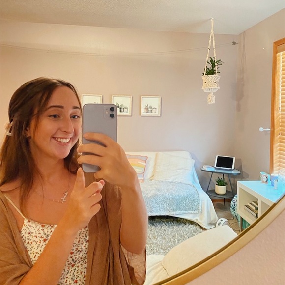 katelyncross470